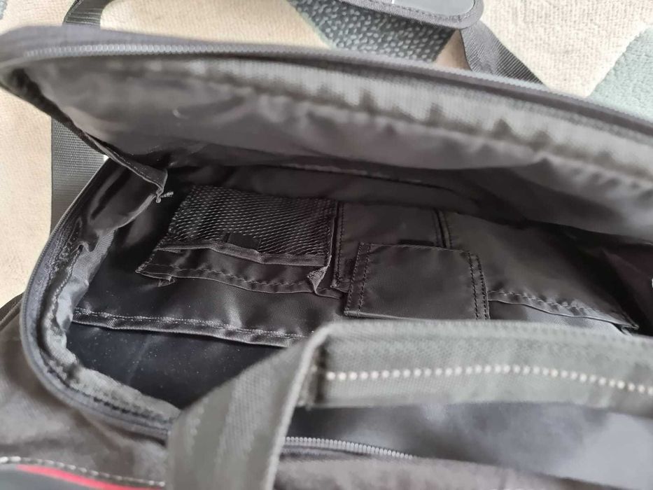 torba na laptopa  Targus