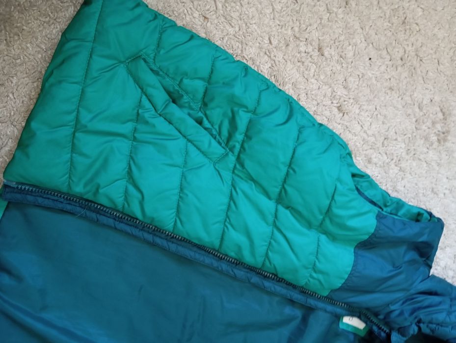 Жилета Defacto р. 140/146