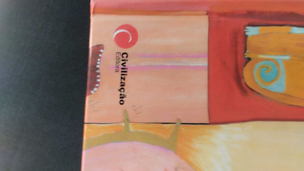 2 livros de histórias para crianças 15 euros os dois