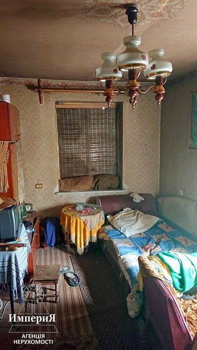 Цегляний дачний будинок 97кв.в селі Коженики.Ділянка 12 соток.