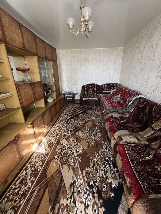 Сдам 1 комн.кв.СС-1,Леся Сердюка 4