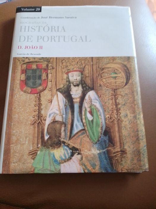 Lugares H.Portugal-J.H.Saraiva1e15E-Herculano Desconhecido S10EDesde2E