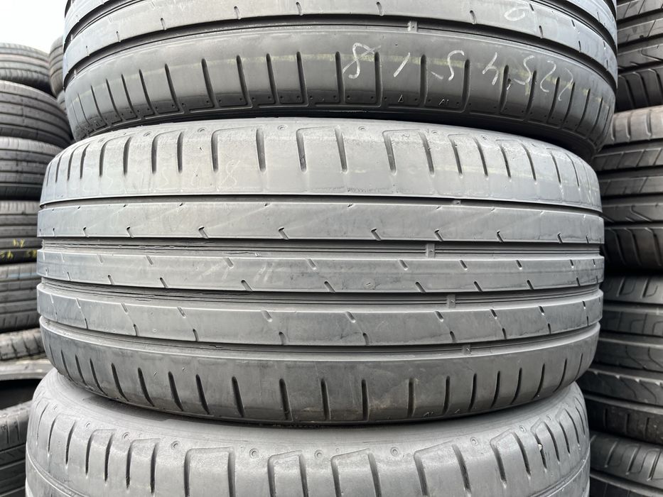 235 55 20 bridgestone - Купить шины, диски и колеса для авто