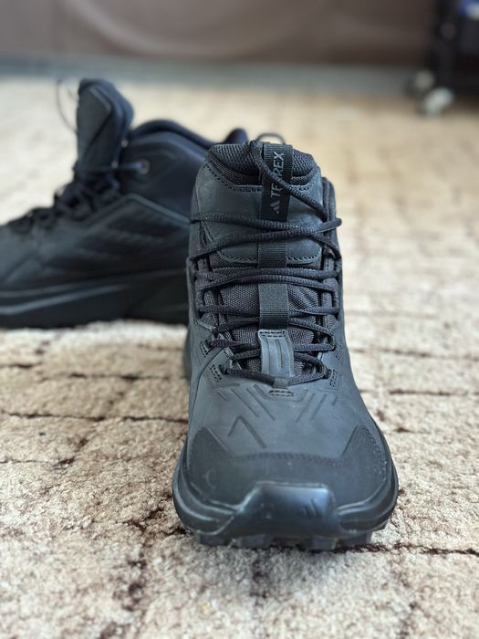 Adidas terrex нові оригінал 40р