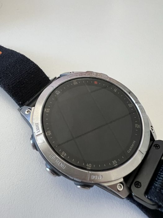 Garmin Epix 2 47mm