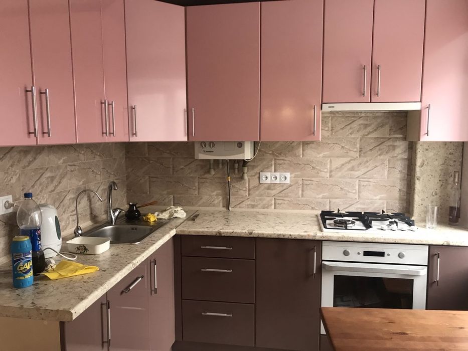 Вільна‼️‼️‼️Люкс на з.в., центр‼️‼️‼️