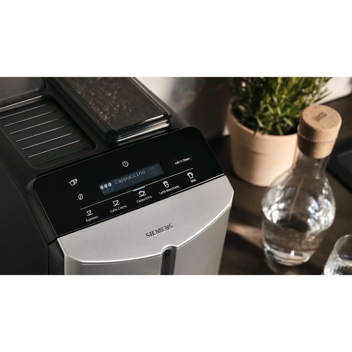 Siemens EQ.300 (TF303E07)