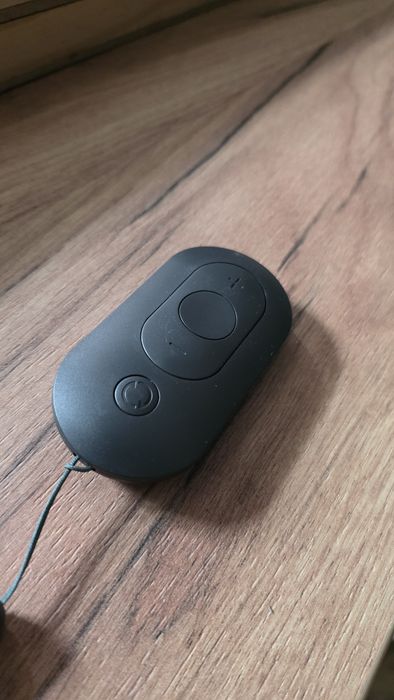 Bieżnia elektryczna składana KingSmith WalkingPad R1 Pro