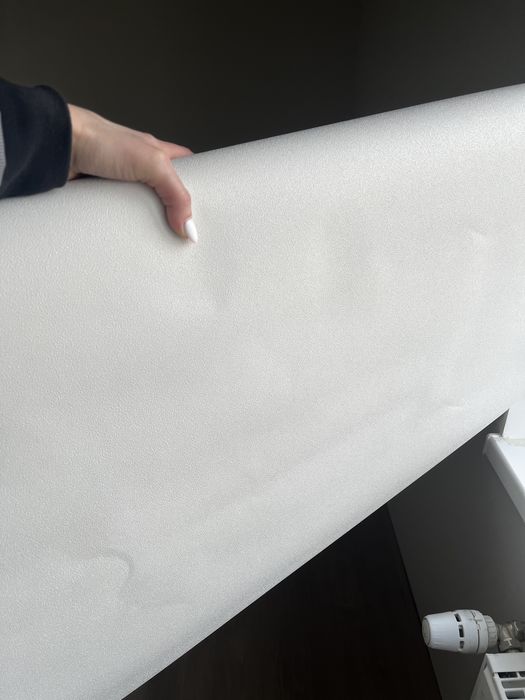 Шпалери AS Creation Elite