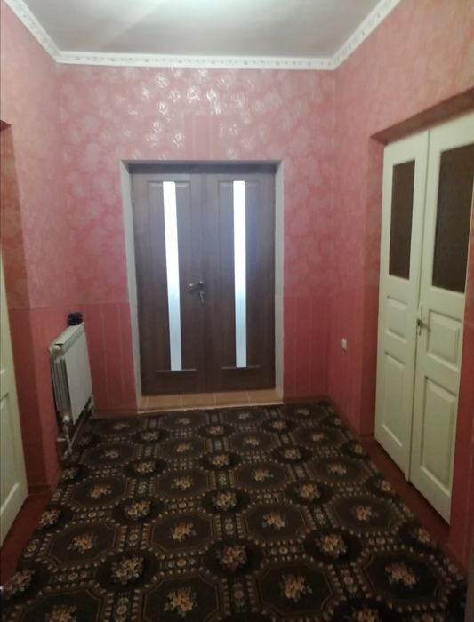 Продається будинок м. Скалат