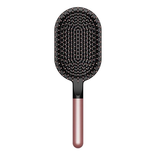 Щітка для волосся Dyson Rose gold/black