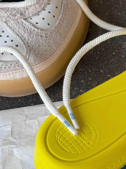 adidas Gazelle IndoorBad Bunny r.37