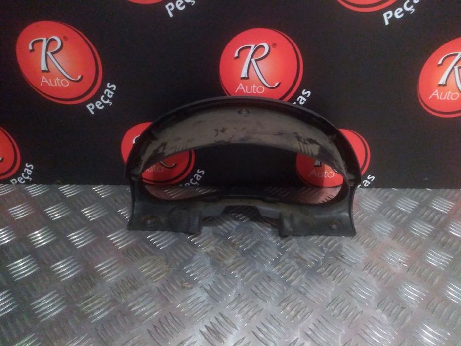 Aro Do Quadrante Opel Corsa B (S93)