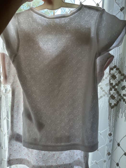 Продаж дитячих футболок!