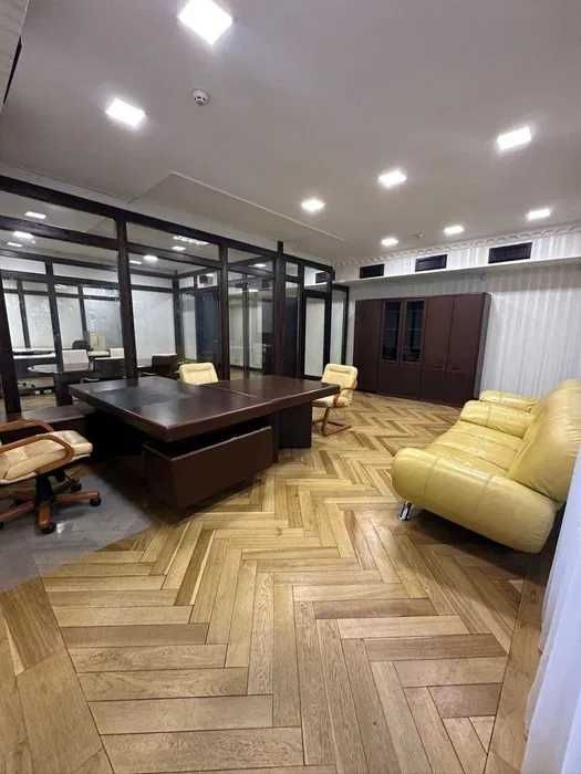 Commercial real estate at st. Zhilyanskaya (area 1500 m²) - Atlanta.ua - photo 17