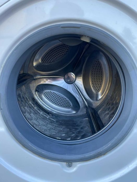 Pralka PROFESSIONAL do przemysłu Miele PWM 907 DP 2019 rok /Type  gw06