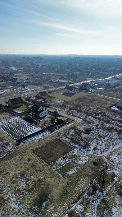 Продаж земельної ділянки-район Чернишевського