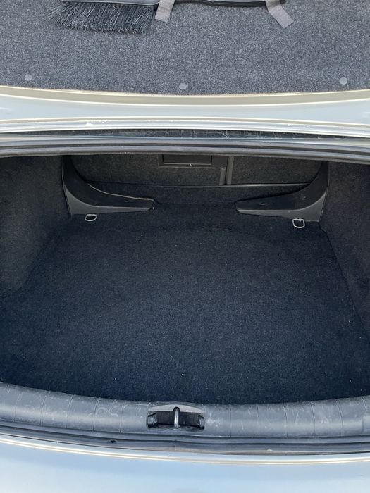Продам Opel Vectra c в доброму стані