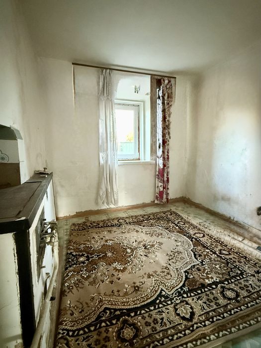 1/2 будинку. Продаж. 3й Занасип, Оптовичок