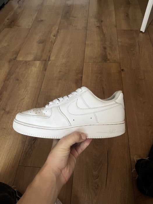 Nike air force 1