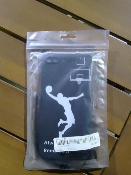 Capa para telemóvel