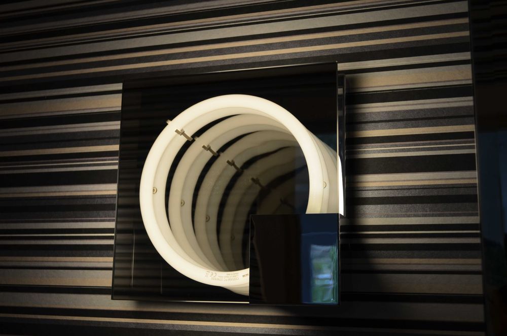 100 кв.м., Авторский проект, мр-н Артема