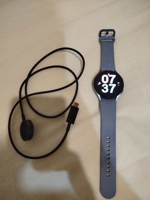 Smartwatch Samsung
