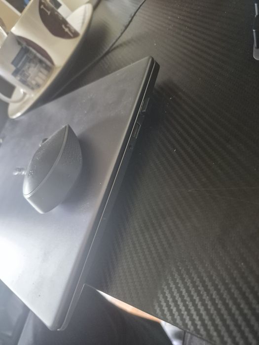 Portátil Huawei 15.9"