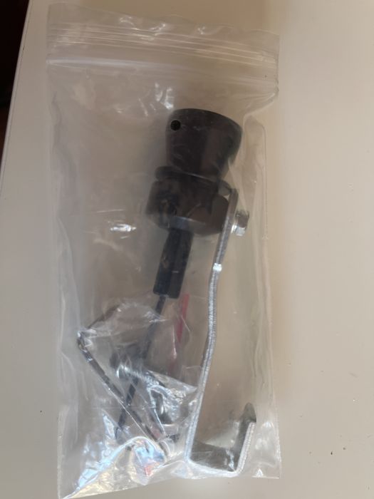 Acessorio para automovel