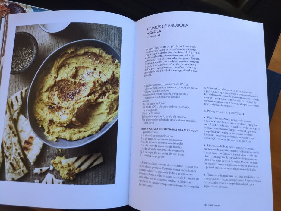 Gordon Ramsay Cozinha sem Limites