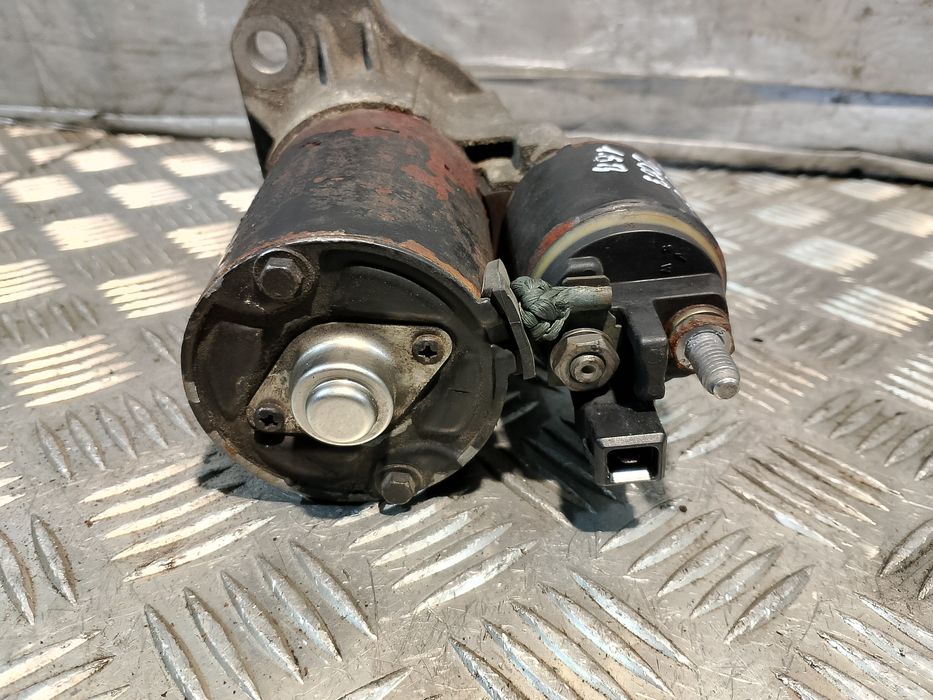 Rozrusznik Silnika Audi A3 8L 1.6 B 1005831308