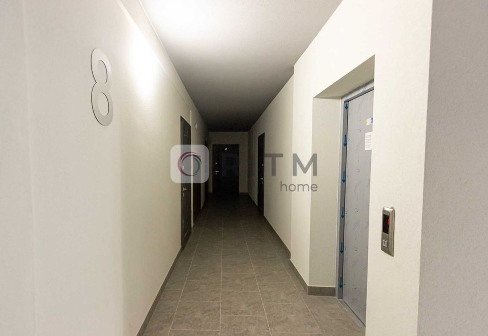 1-кімнатна квартира за адресою вул. Роксоляни (площа 50 м²) - Atlanta.ua - фото 2