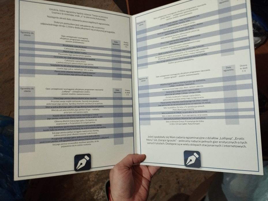 wieczór panieński/kawalerski,18