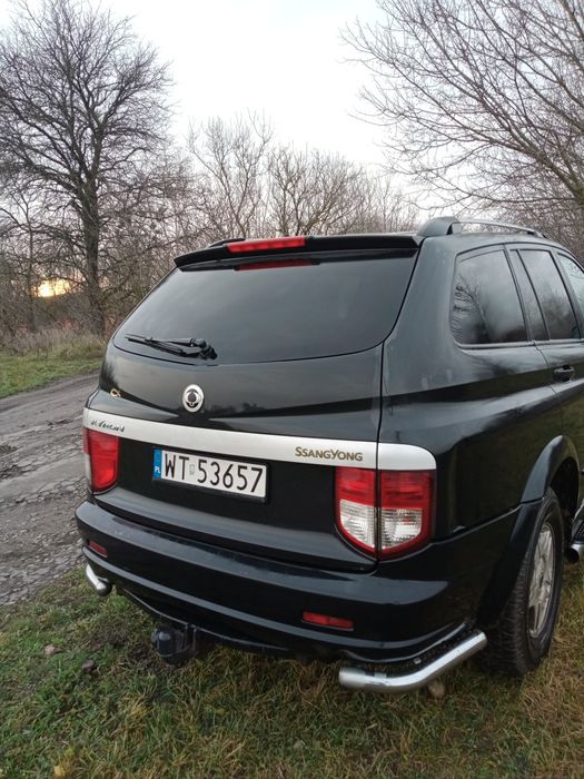 Продам авто в гарному стані