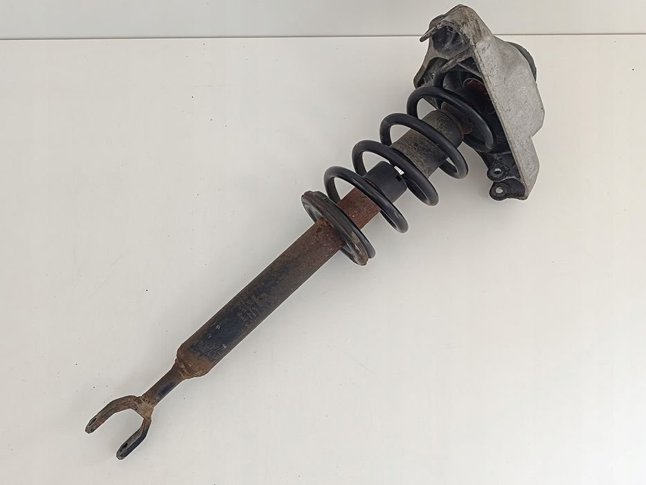 Amortyzator przód Przedni Prawy F0413031AS Audi A6 C6