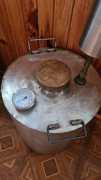 Пристрій побутовий