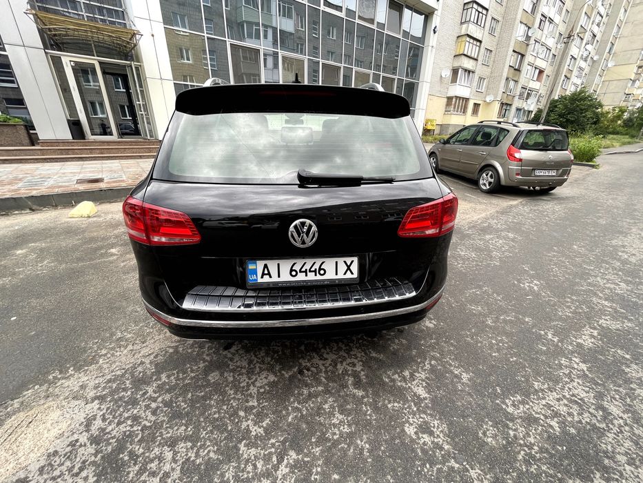 автомобіль машина
