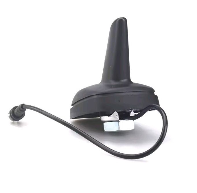 Antena SHARK AM FM Audo Volkswagen Seat Skoda Opel Toyota Etc...