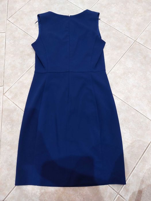 Sukienka elegancka M