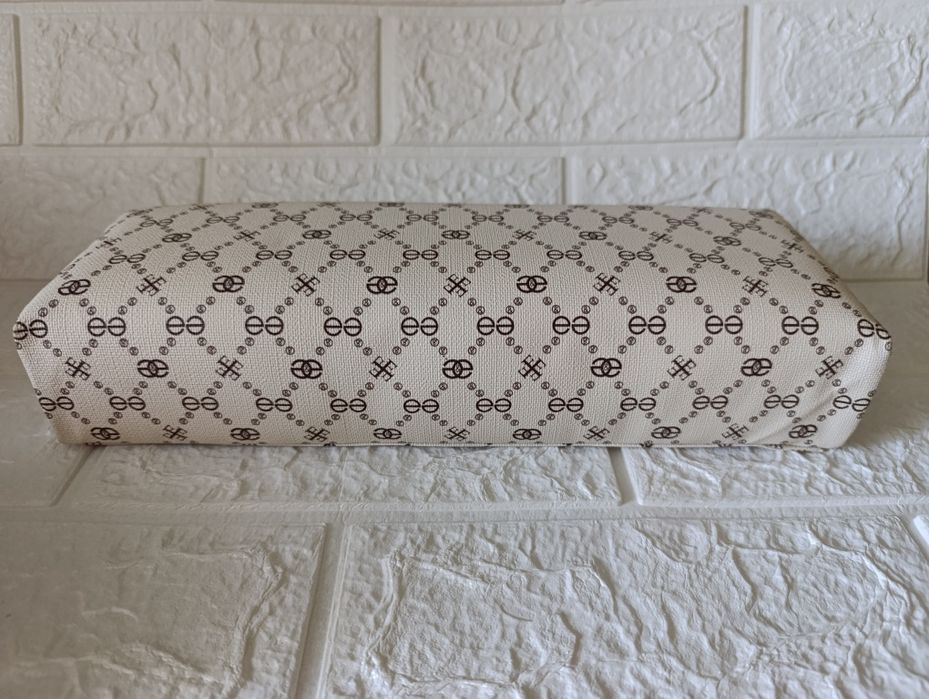 Продам для манікюру