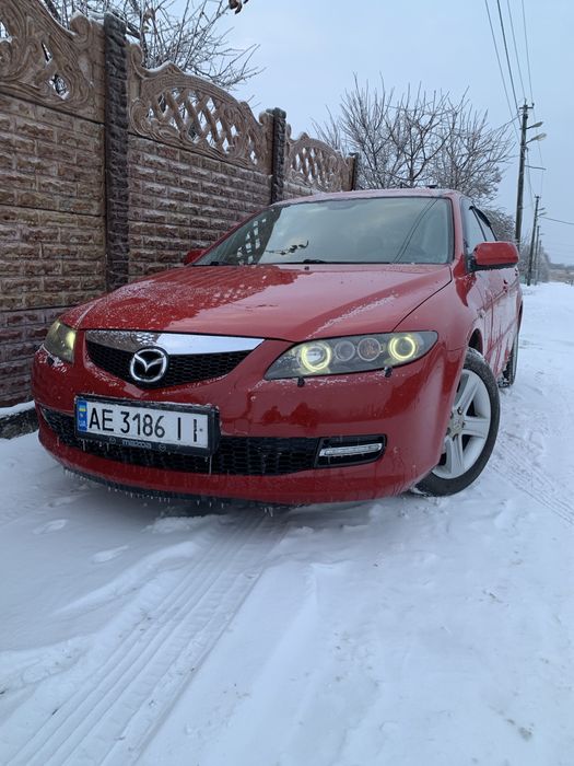 Аренда авто / Оренда авто