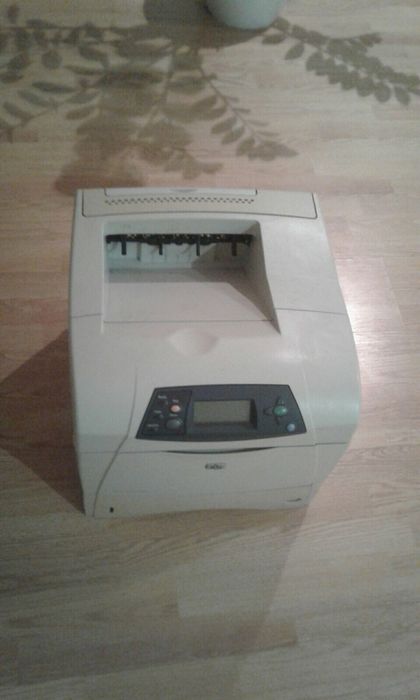 Продам принтер в ідеальному робочому стані,