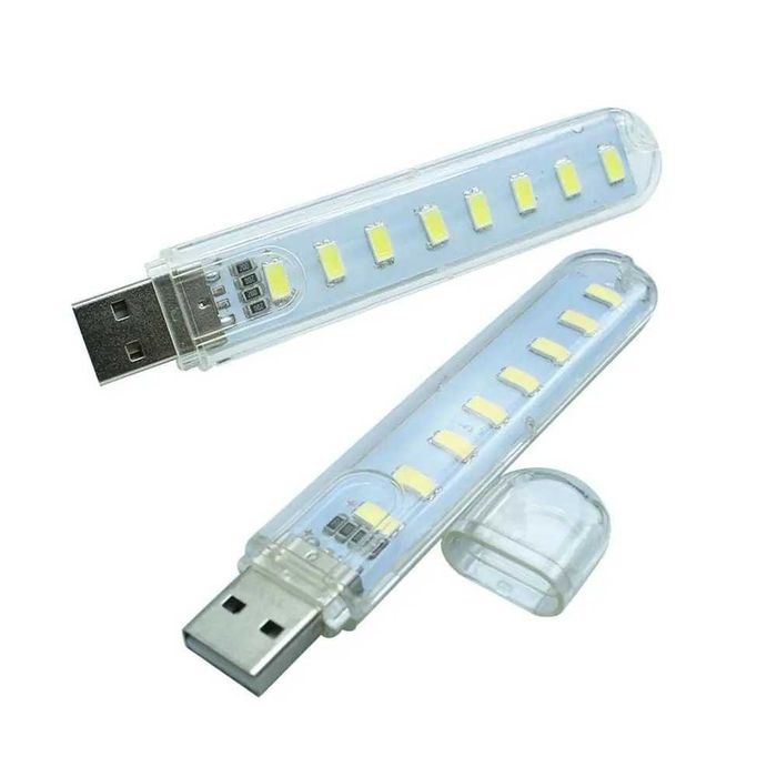 Светильник USB LED