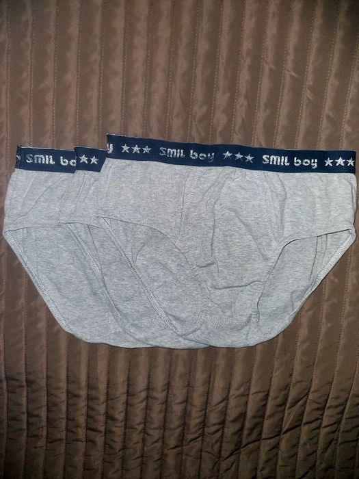 Костюм Smil літній на хлопця (р.158-164)