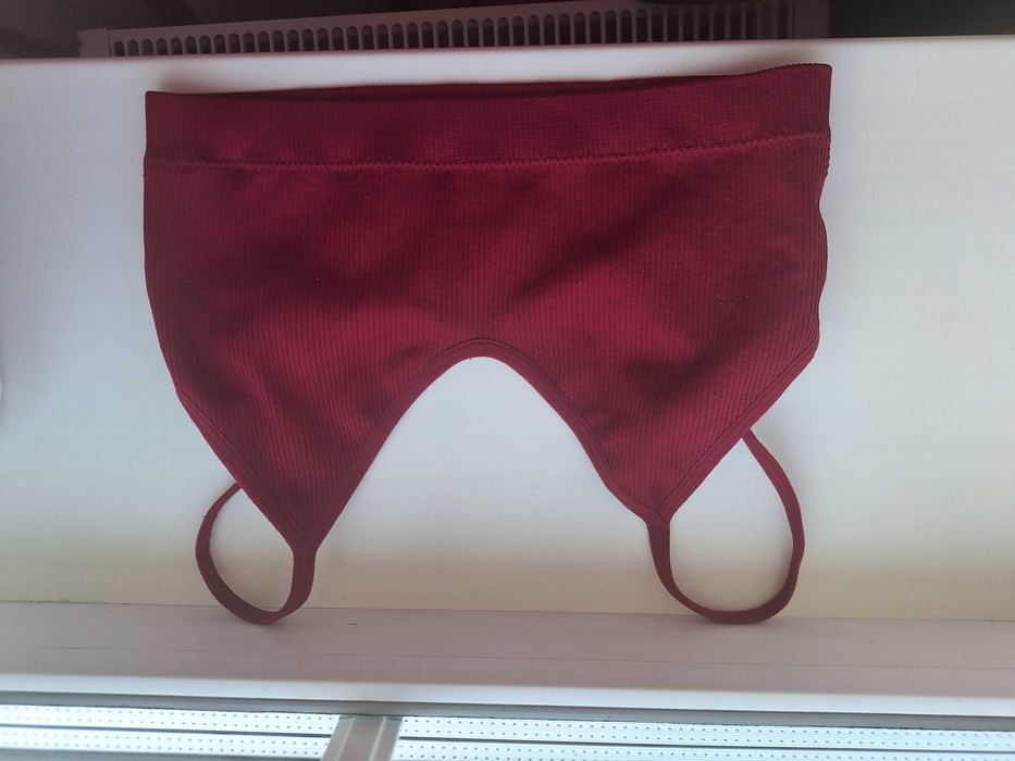 Топ для дівчаток підлітків