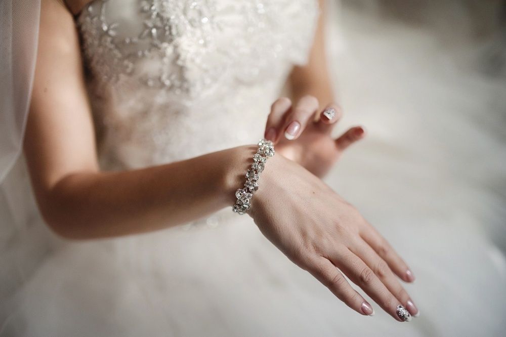 Видеосъемка, фотосъемка, фотограф, видеооператор, видеограф, свадьба