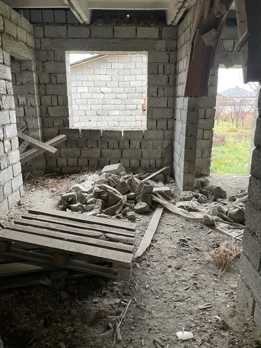 Продається Баранинці