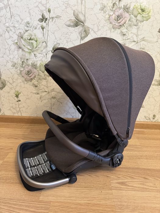Anex IQ Premium