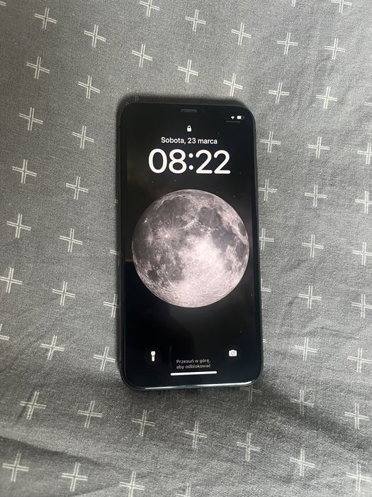 iphone xs space gray
