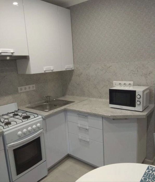 Продаю 2 комнатную квартиру в Дисе ,Загс